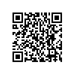 DIN-032CSE-R1L-FJ QRCode