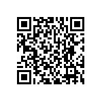 DIN-032CSE-R1L-HM QRCode