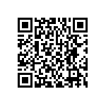 DIN-032CSE-R1L-KR QRCode