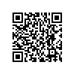 DIN-032CSE-S1L-KR QRCode