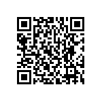 DIN-032RPA-DPS-FJ QRCode