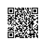 DIN-032RPA-DPS-SH QRCode