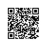 DIN-032RPA-DPW1-KR QRCode