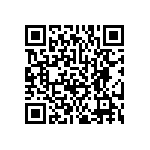 DIN-032RPA-S1-FJ QRCode