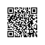 DIN-032RPA-S1-KR QRCode