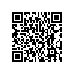 DIN-032RPA-S1-SH QRCode