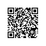 DIN-032RPA-W-FJ QRCode