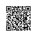 DIN-032RPB-DPS-FJ QRCode