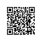 DIN-032RPB-DPW1-HM QRCode