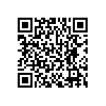 DIN-032RPB-W-HM QRCode