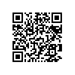 DIN-032RPB-W-SH QRCode