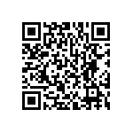 DIN-032RPD-DPS-HM QRCode