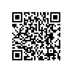 DIN-032RPD-S1-KR QRCode