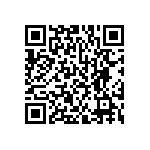 DIN-032RPE-DPS-HM QRCode