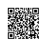 DIN-032RPE-DPW1-KR QRCode