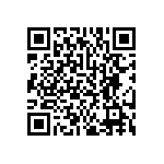 DIN-032RPE-S1-KR QRCode