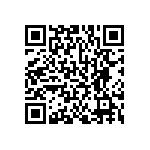 DIN-032RPE-W-HM QRCode