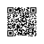 DIN-032RPE-W-KR QRCode