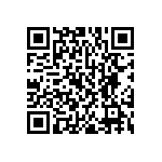 DIN-032RSA-SR1-FJ QRCode