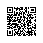 DIN-032RSA-SR1-KR QRCode