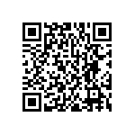 DIN-032RSA-SR1-SH QRCode