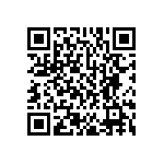 DIN-032RSD-RR1L-KR QRCode