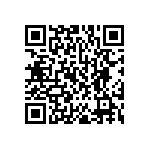 DIN-032RSD-SR1-FJ QRCode