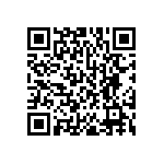 DIN-032RSD-SR1-HM QRCode