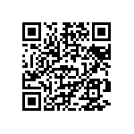 DIN-032RSD-SR1-SH QRCode