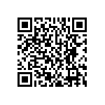 DIN-032RSE-RR1L-KR QRCode