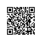 DIN-032RSE-SR1-HM QRCode