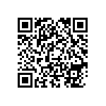 DIN-040RPA-DPS-HM QRCode
