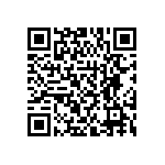 DIN-040RPA-DPS-SH QRCode