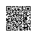 DIN-040RPA-S1-SH QRCode