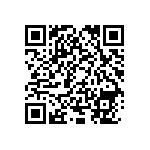 DIN-040RPA-W-SH QRCode