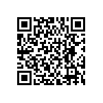 DIN-040RPE-DPS-HM QRCode