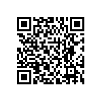 DIN-040RPE-DPS-SH QRCode