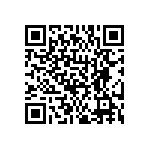 DIN-040RPE-S1-FJ QRCode