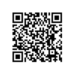 DIN-040RPE-W-FJ QRCode