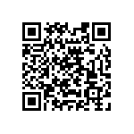 DIN-040RPE-W-HM QRCode