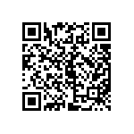 DIN-040RSA-RR1L-KR QRCode