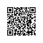 DIN-040RSA-SR1-SH QRCode