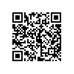 DIN-040RSE-RR1L-SH QRCode