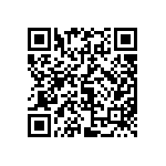 DIN-048CPC-RR1L-HM QRCode