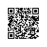 DIN-048CPC-RR1L-KR QRCode