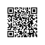 DIN-048CPC-RR1L-SH QRCode