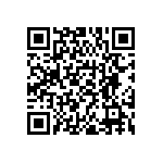 DIN-048CPC-SR1-KR QRCode