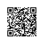 DIN-048CPC-SR1-TG30 QRCode