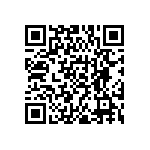 DIN-048CPC-SR1-TR QRCode