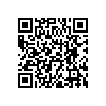 DIN-048CPC-SR12A-KR QRCode